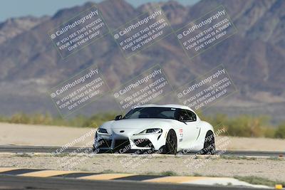 media/Oct-24-2025-Doghouse Garage (Fri) [[783d2ff07a]]/1-Advanced/Session 4 (Turn 9)/